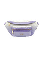 Image for Rise Crossbody Bag