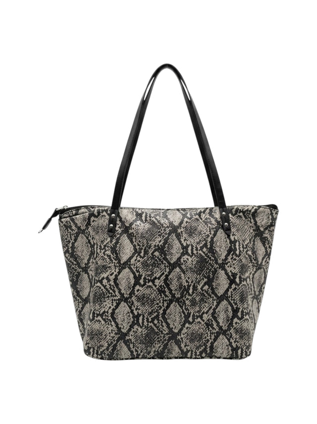 Image for Hand Bag