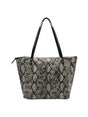 Image for Hand Bag