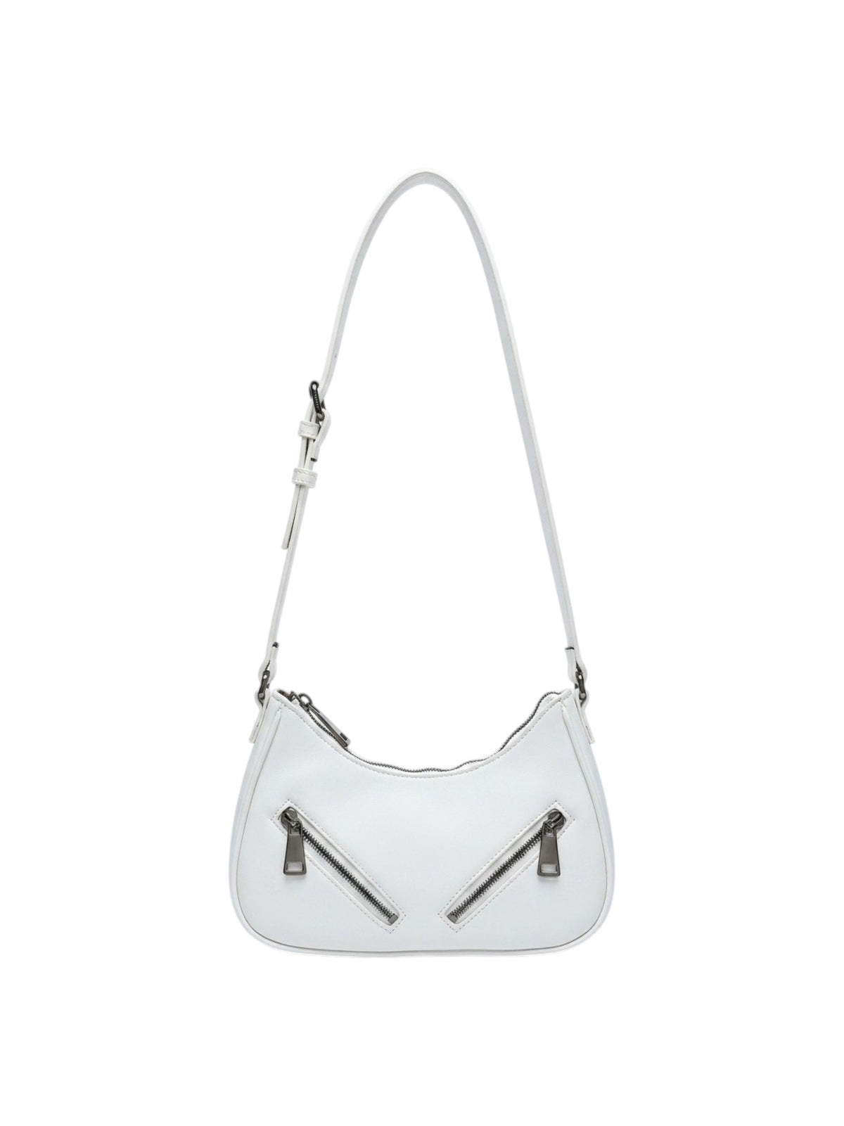 Image for Cross Bag