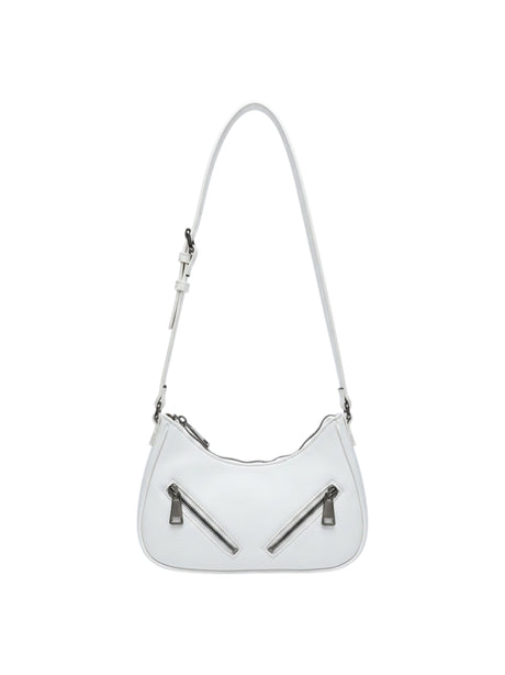 Image for Cross Bag