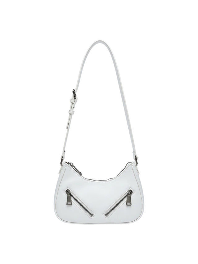 Image for Cross Bag