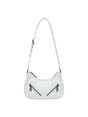 Image for Cross Bag