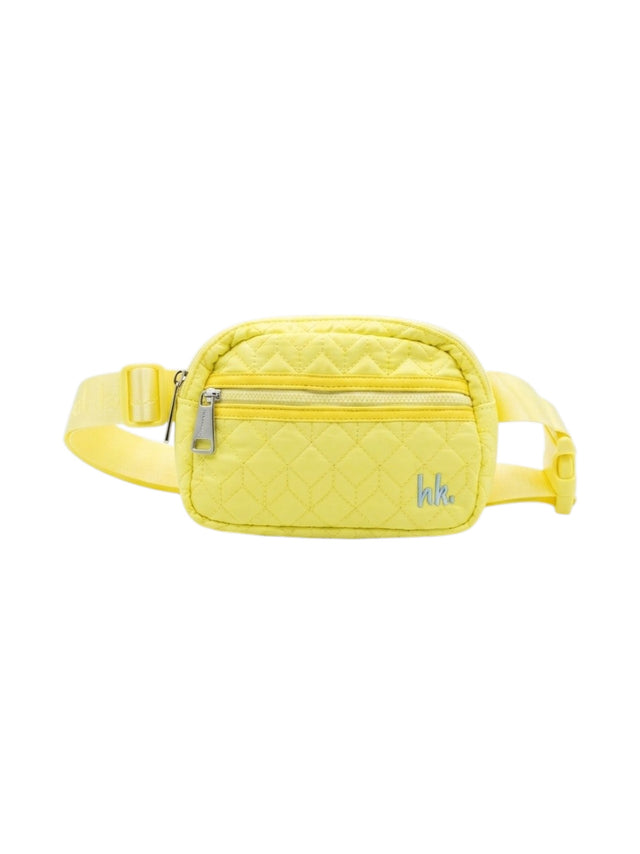 Image for Rise Crossbody Bag