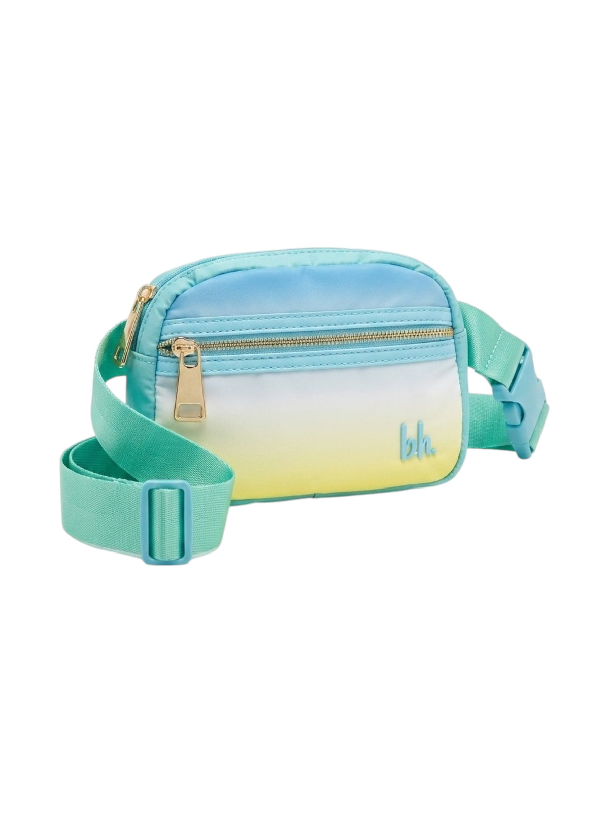 Image for Rise Crossbody Bag