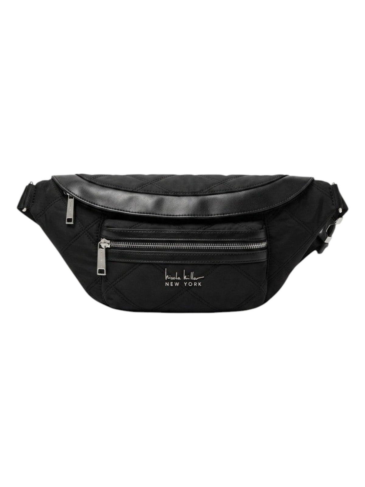 Image for Rise Crossbody Bag