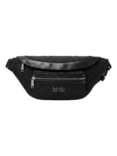 Image for Rise Crossbody Bag