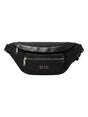 Image for Rise Crossbody Bag