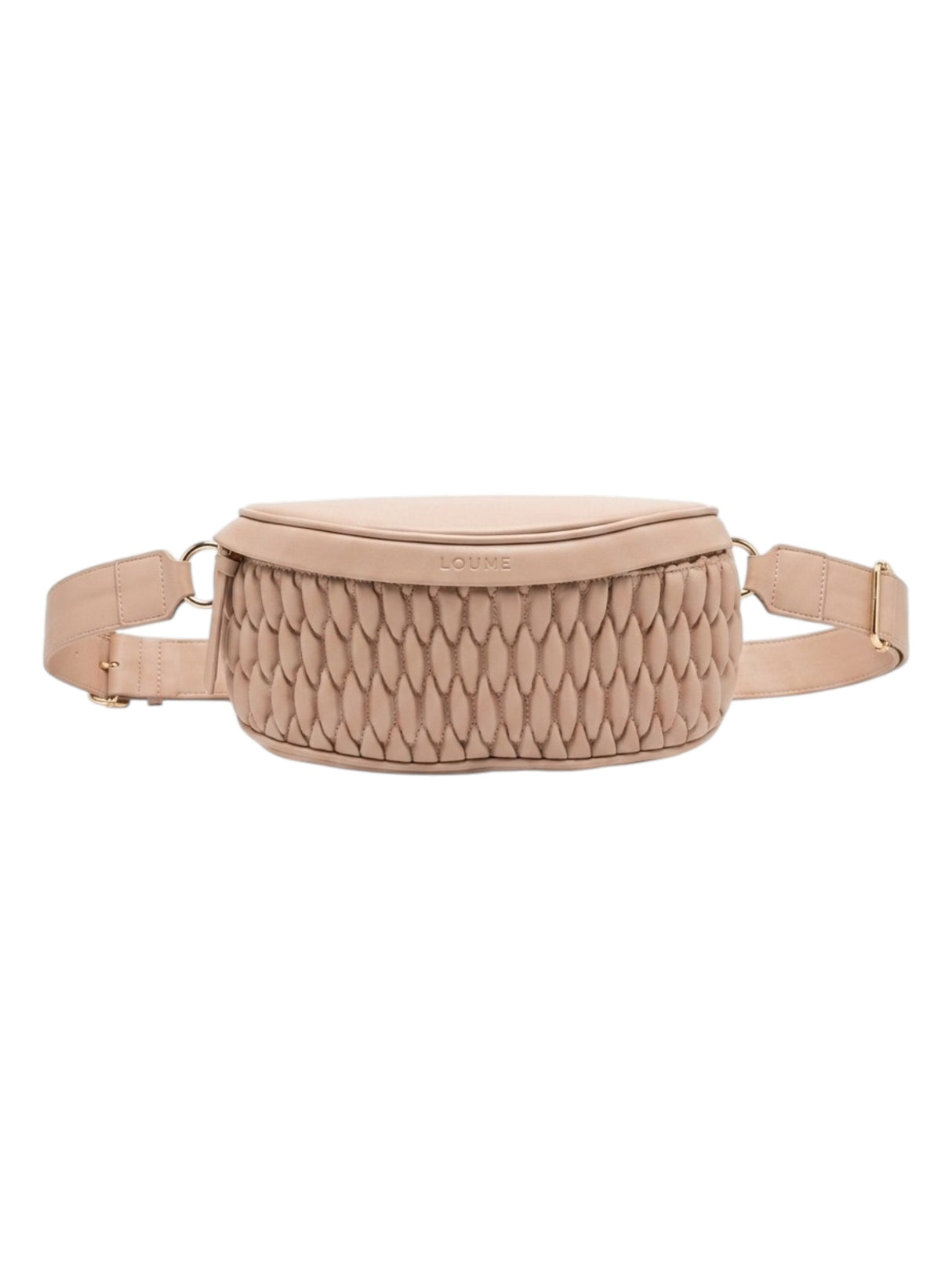 Image for Rise Crossbody Bag