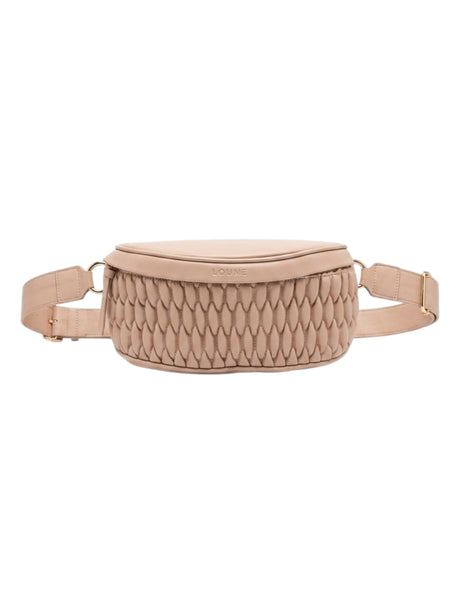 Image for Rise Crossbody Bag