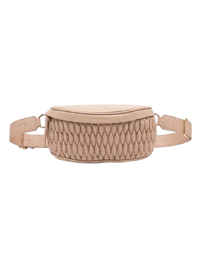 Image for Rise Crossbody Bag