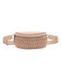 Image for Rise Crossbody Bag