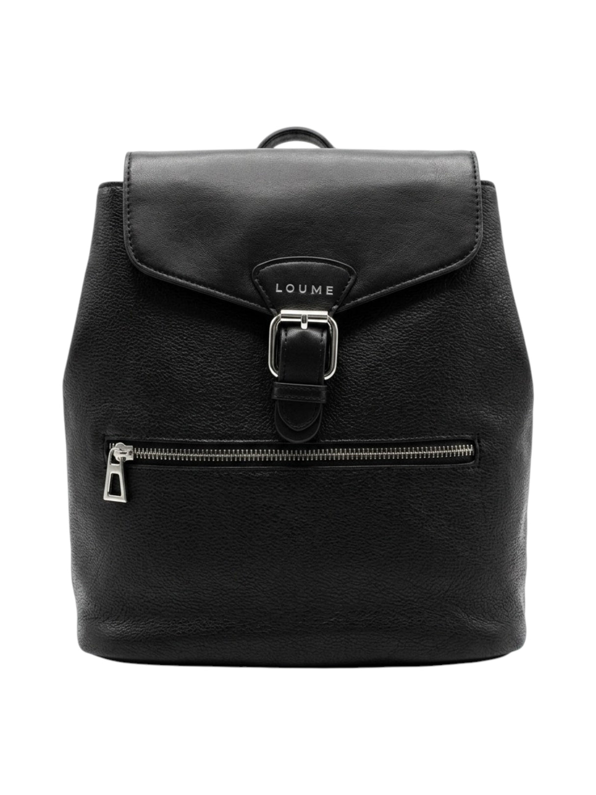 Image for Backpack