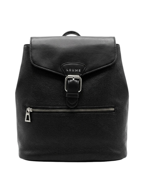 Image for Backpack