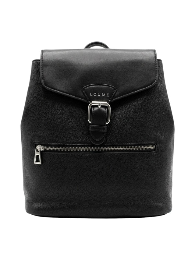 Image for Backpack