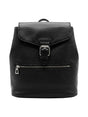 Image for Backpack