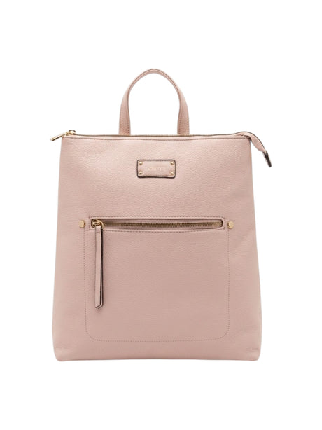 Image for Backpack
