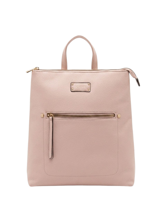 Image for Backpack