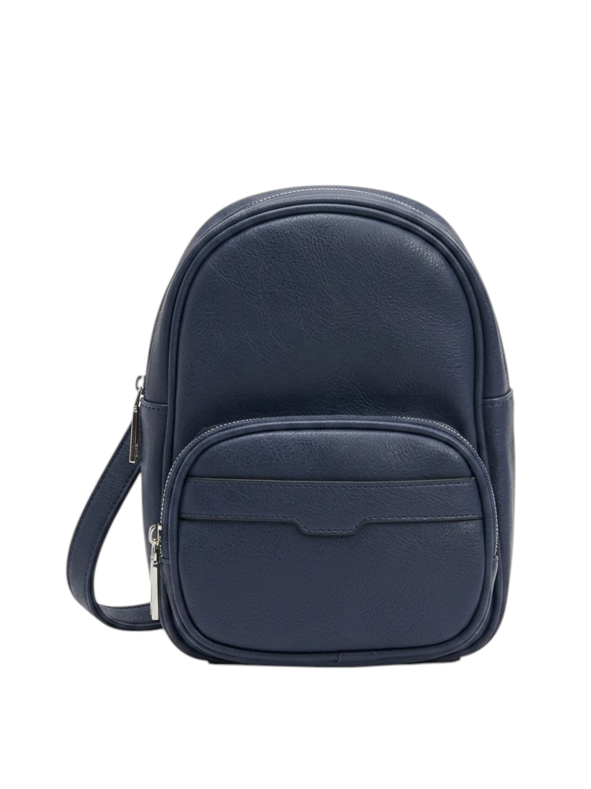 Image for Backpack