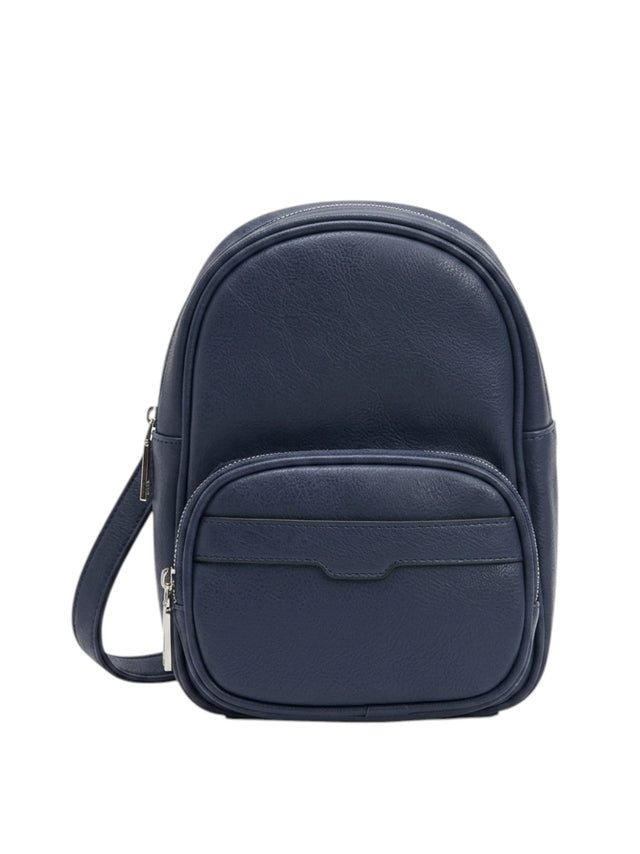 Image for Backpack