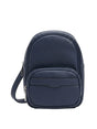 Image for Backpack