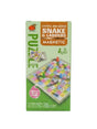 Image for Crystal Mini Series Snake & Ladders