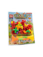 Image for Building Block Toys