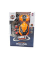 Image for Twist Remote Control Stunt Car