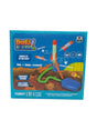 Image for Dual Rocket Launcher Toy