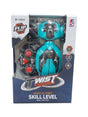 Image for Twist Remote Control Stunt Car