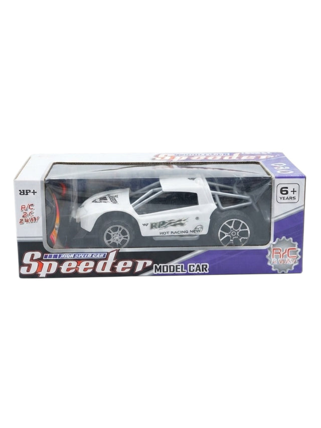 Image for Rc Model Racing Car