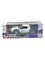 Image for Rc Model Racing Car