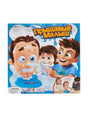 Image for Board Game "Pimply Kid�