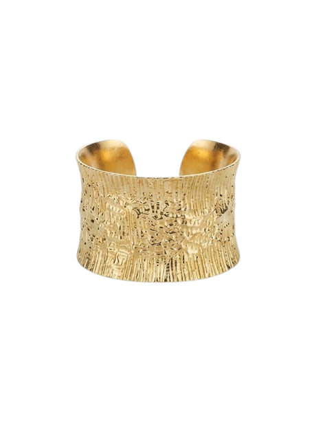 Image for Textured Napkin Ring