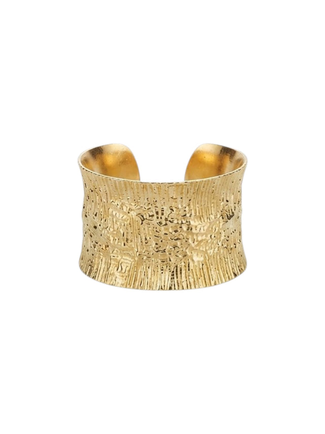 Image for Textured Napkin Ring