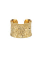 Image for Textured Napkin Ring