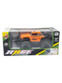 Image for Remote-Control Car Toy