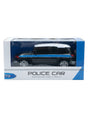 Image for Remote-Control Car Toy