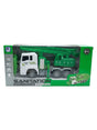 Image for Remote-Controlled Toy