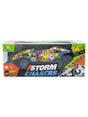 Image for Rc Model Racing Car