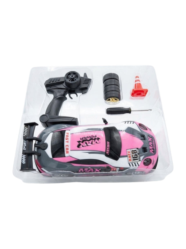 Image for Rc Model Racing Car