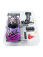 Image for Rc Model Racing Car