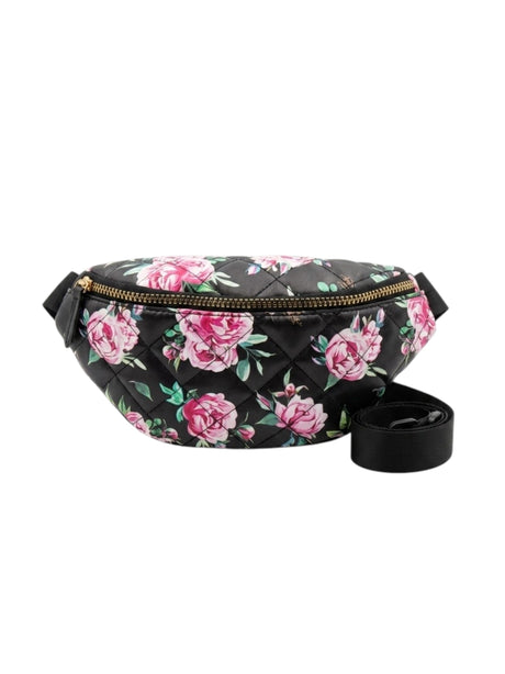 Image for Rise Crossbody Bag