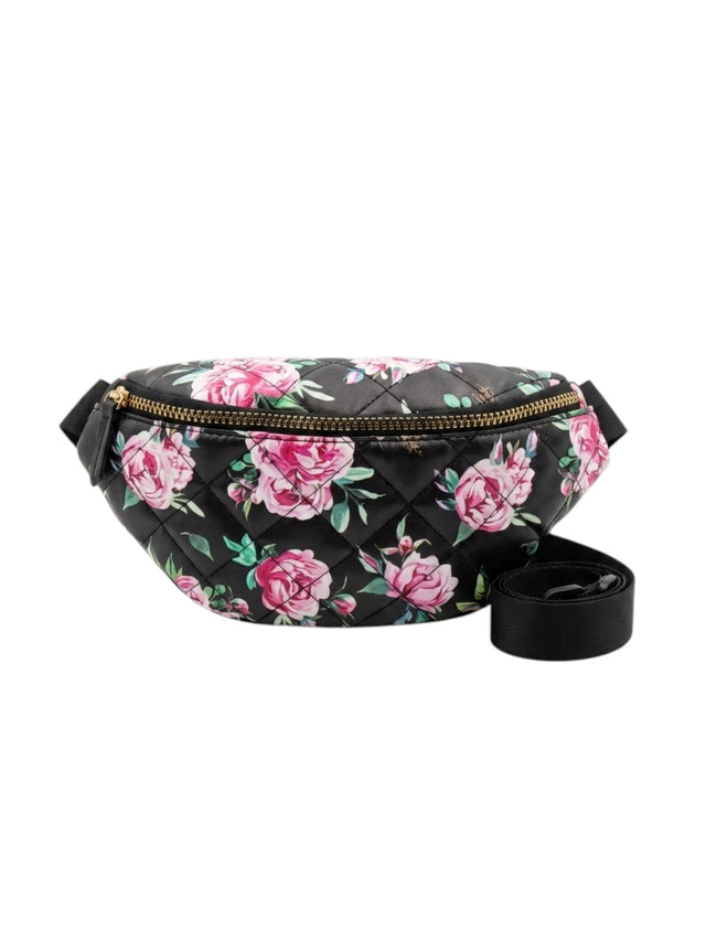 Image for Rise Crossbody Bag