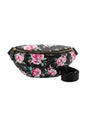 Image for Rise Crossbody Bag