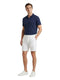 Men Short