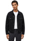 Men Jacket