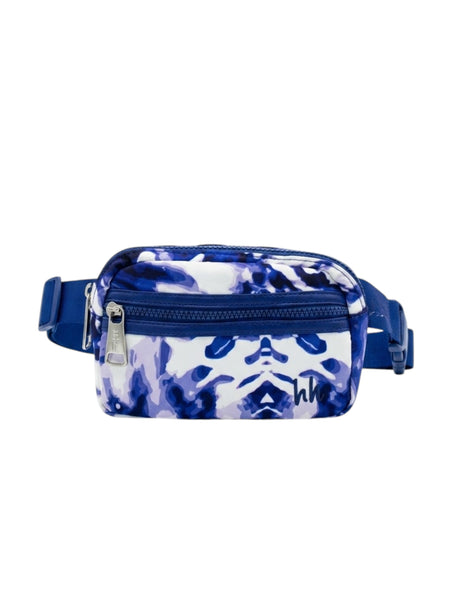 Image for Rise Crossbody Bag