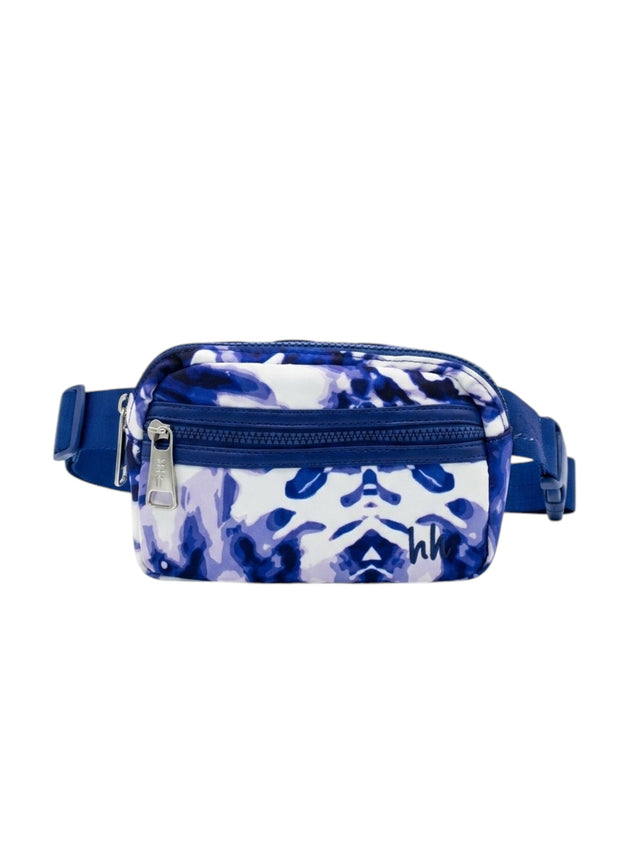 Image for Rise Crossbody Bag