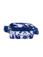 Image for Rise Crossbody Bag